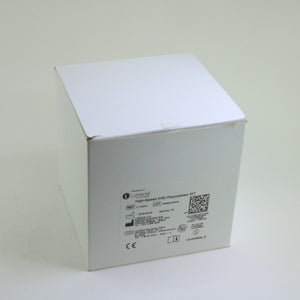 Lumenis LightSheer Duet HS Laser Hair Removal Hand Piece Tip 30-PACK KT-1063750