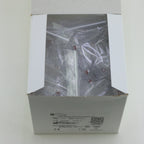 Lumenis LightSheer Duet HS Laser Hair Removal Hand Piece Tip 30-PACK KT-1063750