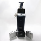 2020 InMode Evolve Full Body Remodel Muscle Toning RF EMS Trim Tone Tite In Mode