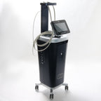 2020 InMode Evolve Full Body Remodel Muscle Toning RF EMS Trim Tone Tite In Mode
