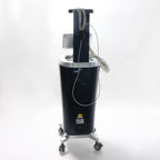 2020 InMode Evolve Full Body Remodel Muscle Toning RF EMS Trim Tone Tite In Mode