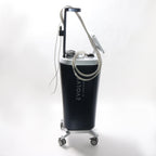 2020 InMode Evolve Full Body Remodel Muscle Toning RF EMS Trim Tone Tite In Mode