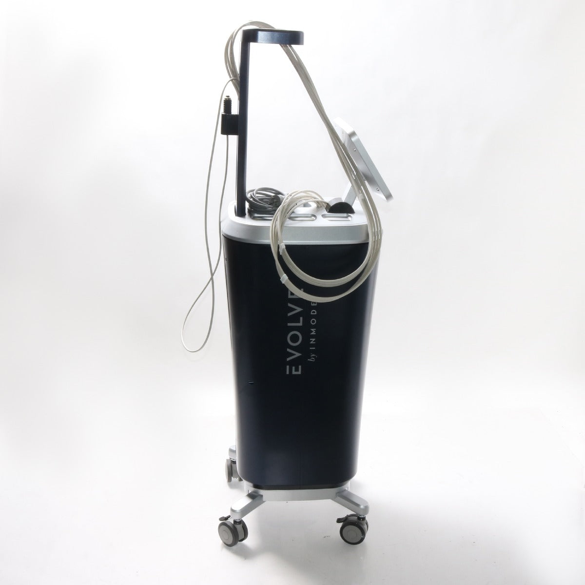 2020 InMode Evolve Full Body Remodel Muscle Toning RF EMS Trim Tone Tite In Mode