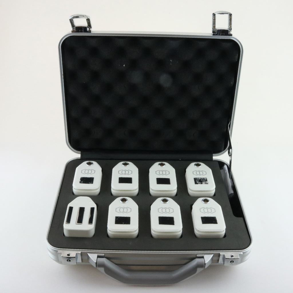 2020 InMode Evolve Full Body Remodel Muscle Toning RF EMS Trim Tone Tite In Mode