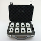 2020 InMode Evolve Full Body Remodel Muscle Toning RF EMS Trim Tone Tite In Mode