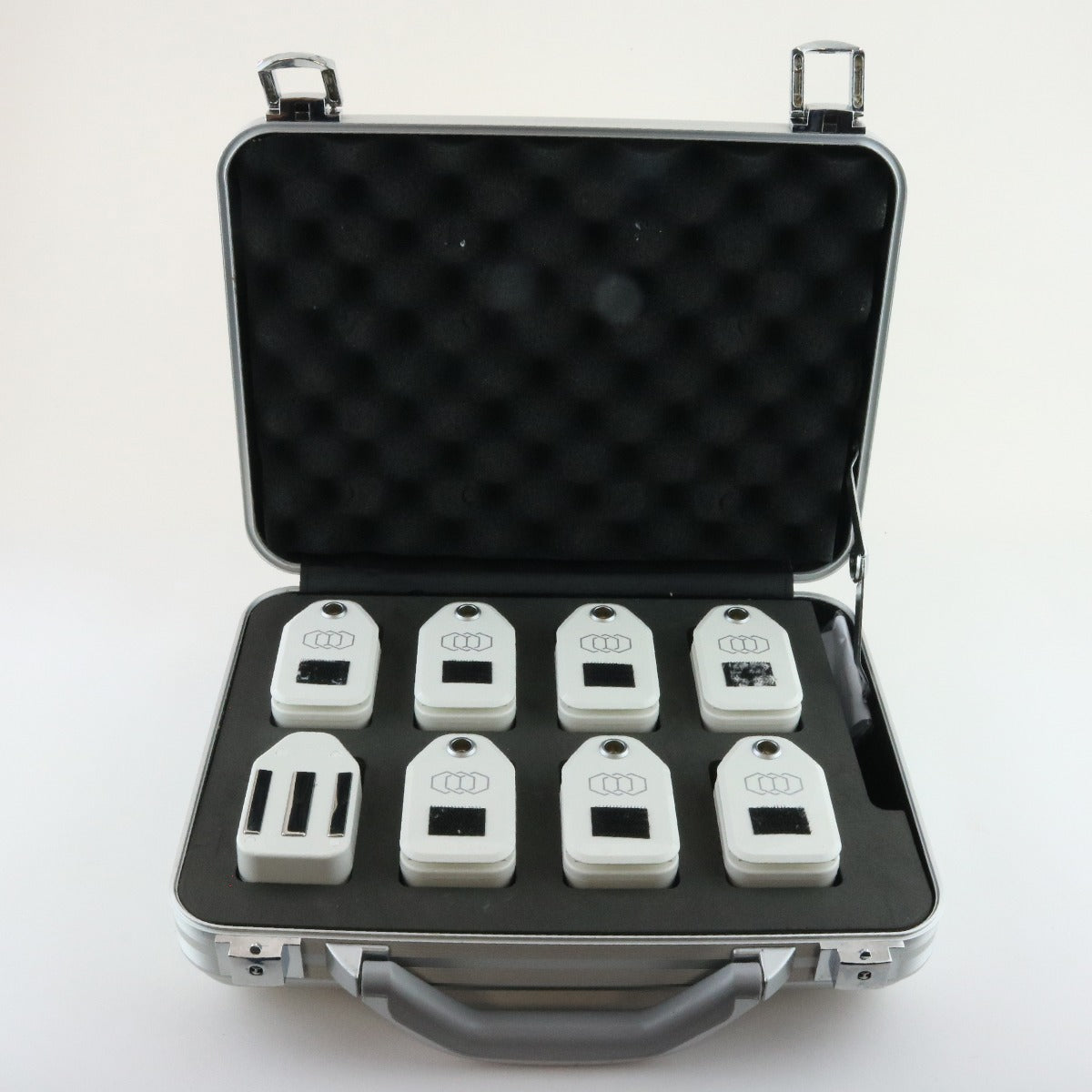 2020 InMode Evolve Full Body Remodel Muscle Toning RF EMS Trim Tone Tite In Mode