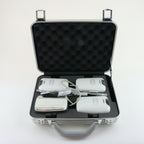 2020 InMode Evolve Full Body Remodel Muscle Toning RF EMS Trim Tone Tite In Mode