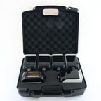 2020 InMode Evolve Full Body Remodel Muscle Toning RF EMS Trim Tone Tite In Mode