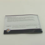 2011 EndyMed 3DEEP Long Term Clinical Results Before & After Photo Book