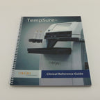 2018 Cynosure TempSure Envi Clinical Reference Guide 921-7027-000 REV 7