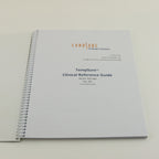 2018 Cynosure TempSure Envi Clinical Reference Guide 921-7027-000 REV 7