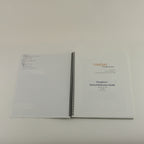 2018 Cynosure TempSure Envi Clinical Reference Guide 921-7027-000 REV 2