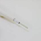 MedLine Electrosurgical Pencil Cut Coag Fingerswitch Handpiece w Blade Electrode