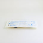 ConMed 130307A Electrosurgical Handpiece Rocker Switch Blade Electrode EXP 2016