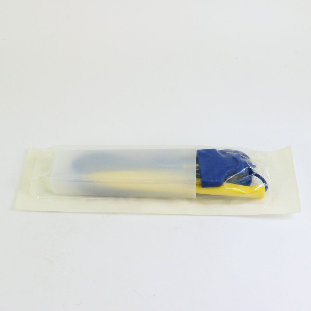 ConMed 130307A Electrosurgical Handpiece Rocker Switch Blade Electrode EXP 2016