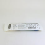 Covidien E0509 Valleylab Bipolar Forceps Cord Cable Banana Leads 12ft EXP 2021
