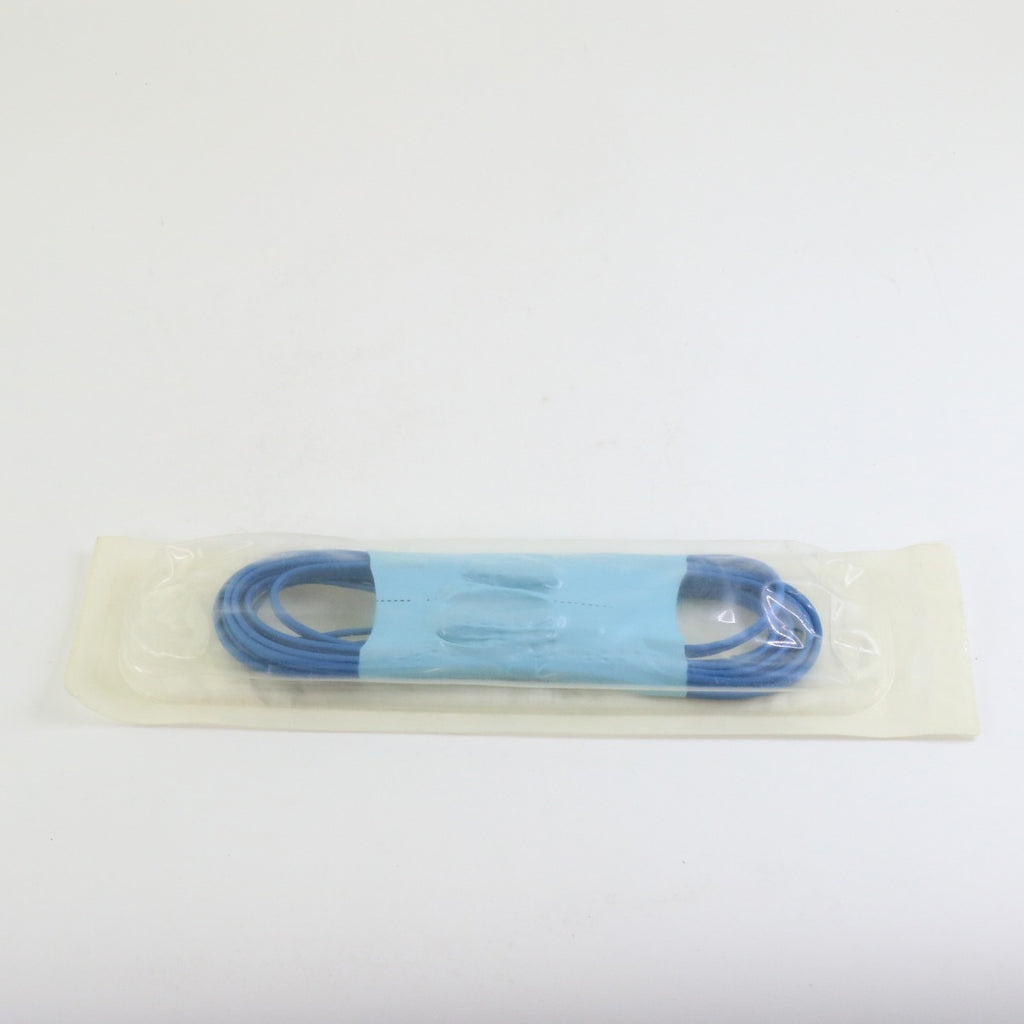 Covidien E0509 Valleylab Bipolar Forceps Cord Cable Banana Leads 12ft EXP 2011