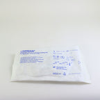 Codman 9190002RP Integrated Bipolar Cord & Tubing Set EXP 2020