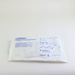 Codman 9190002RP Integrated Bipolar Cord & Tubing Set EXP 2020