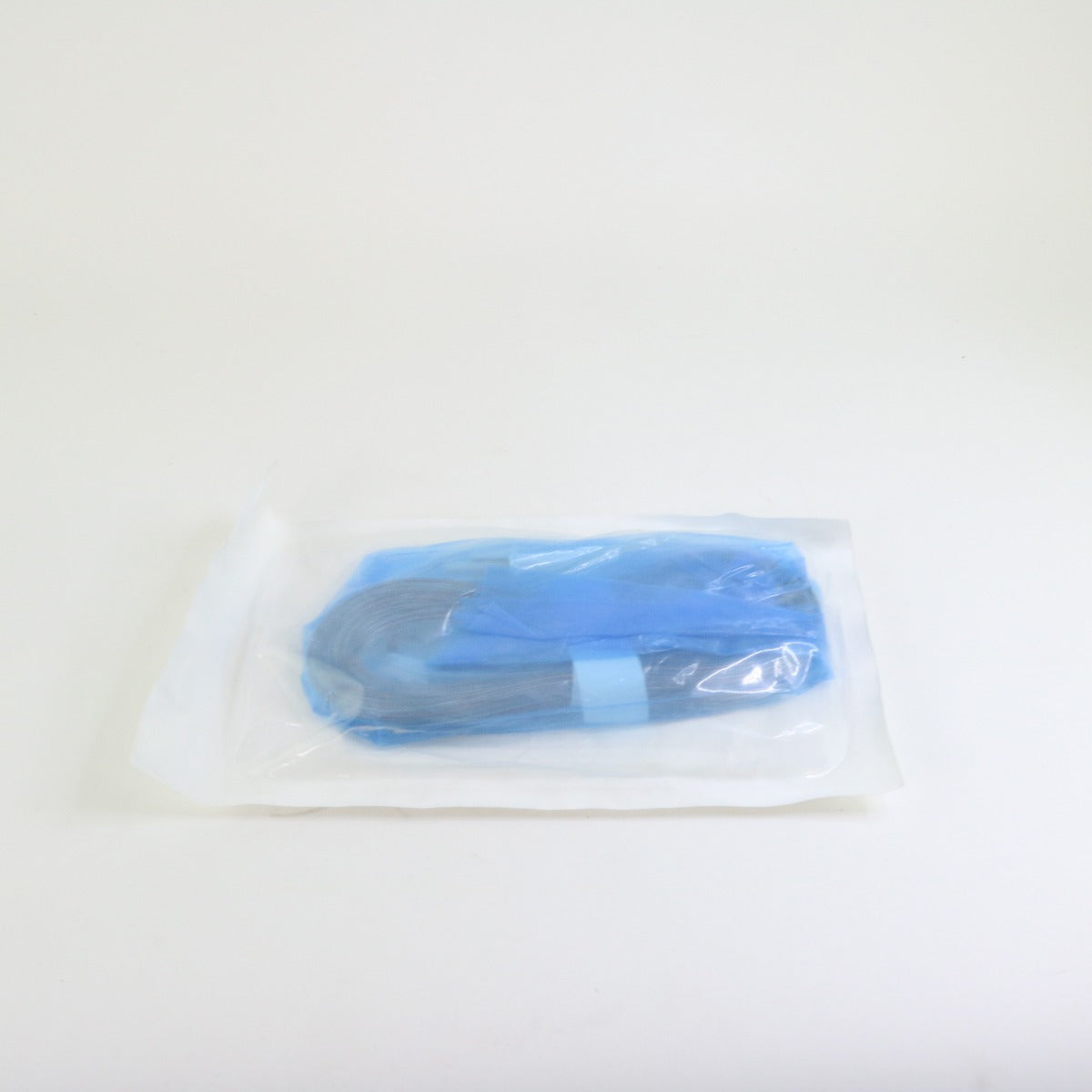 Codman 9190002RP Integrated Bipolar Cord & Tubing Set EXP 2020
