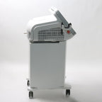 2017 Lumenis LightSheer Desire Light Sheer Hair Removal Laser w/ HS & XC