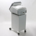 2017 Lumenis LightSheer Desire Light Sheer Hair Removal Laser w/ HS & XC