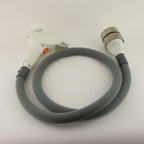 2017 Lumenis LightSheer Desire Light Sheer Hair Removal Laser w/ HS & XC