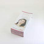 2017 Cynosure TempSure Envi Patient Brochures 921-7027-005 100pk