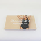 2017 Cynosure SculpSure Submental Patient Marketing Postcards 921-7026-028