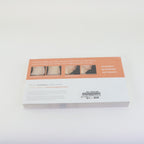 2017 Cynosure SculpSure Submental Patient Marketing Postcards 921-7026-028