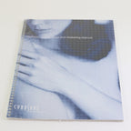 2012 Cynosure Aesthetic Laser Business & Marketing 101 Manual 921-0000-002