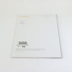2012 Cynosure Aesthetic Laser Business & Marketing 101 Manual 921-0000-002