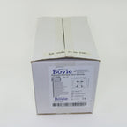 Bovie BTL Exilis Cutera TruSculpt Split Return Electrode Grounding Pad ESRE 50ct