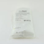 Total Vein Systems PVC Infiltration Tubing w/ Single Spike TVS#M0068SS 5-PACK