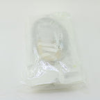 Total Vein Systems PVC Infiltration Tubing w/ Single Spike TVS#M0068SS 5-PACK
