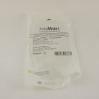 Total Vein Systems PVC Infiltration Tubing w/ Single Spike TVS#M0068SS 1 Single