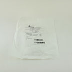 Wells Johnson CB Infiltration Tubing 24-6008-00 4-Pack EXP 2020