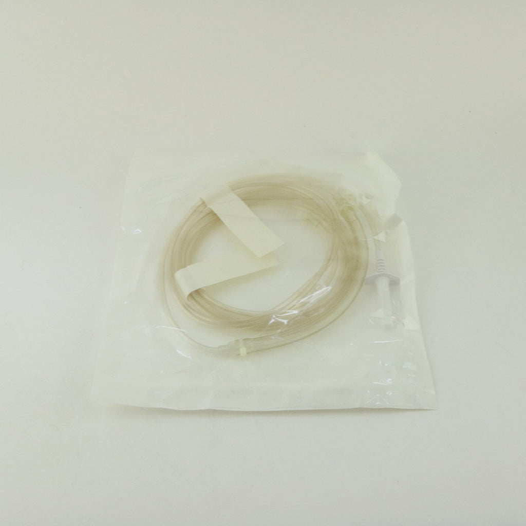 Wells Johnson CB Infiltration Tubing 24-6008-00 4-Pack EXP 2020
