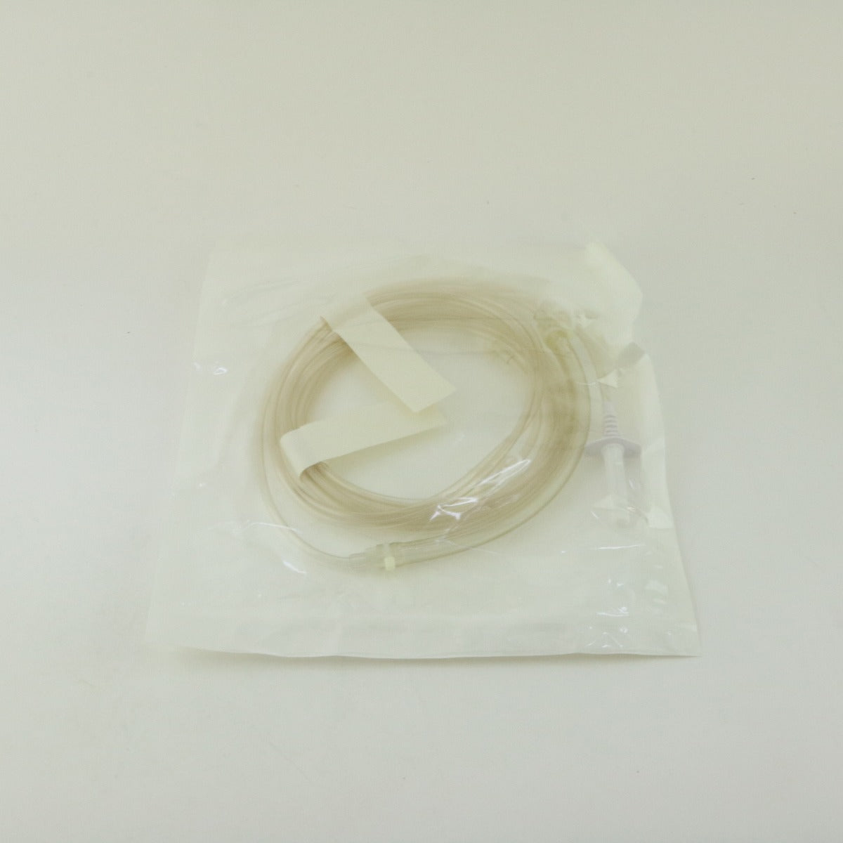 Wells Johnson CB Infiltration Tubing 24-6008-00 4-Pack EXP 2020