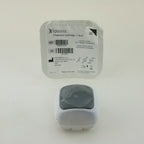 Solta Liposonix 1.3cm Treatment Cartridge Transducer Tip P006373-05 UNTESTED