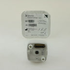 Solta Liposonix 1.3cm Treatment Cartridge Transducer Tip P006373-05 UNTESTED