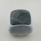 Solta Liposonix 1.3cm Treatment Cartridge Transducer Tip P006373-05 UNTESTED