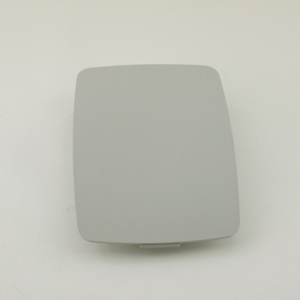 Solta Liposonix Applicator Handpiece Port Connection Plastic Cover Plate