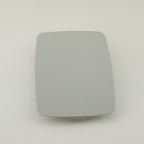 Solta Liposonix Applicator Handpiece Port Connection Plastic Cover Plate