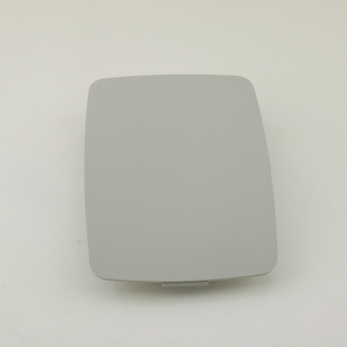 Solta Liposonix Applicator Handpiece Port Connection Plastic Cover Plate