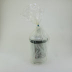 StackHouse VersaVac ULPA Charcoal Smoke Evacuation Filter 0.12µm ST-370-3/ULC