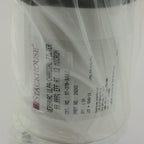StackHouse VersaVac ULPA Charcoal Smoke Evacuation Filter 0.12µm ST-370-3/ULC