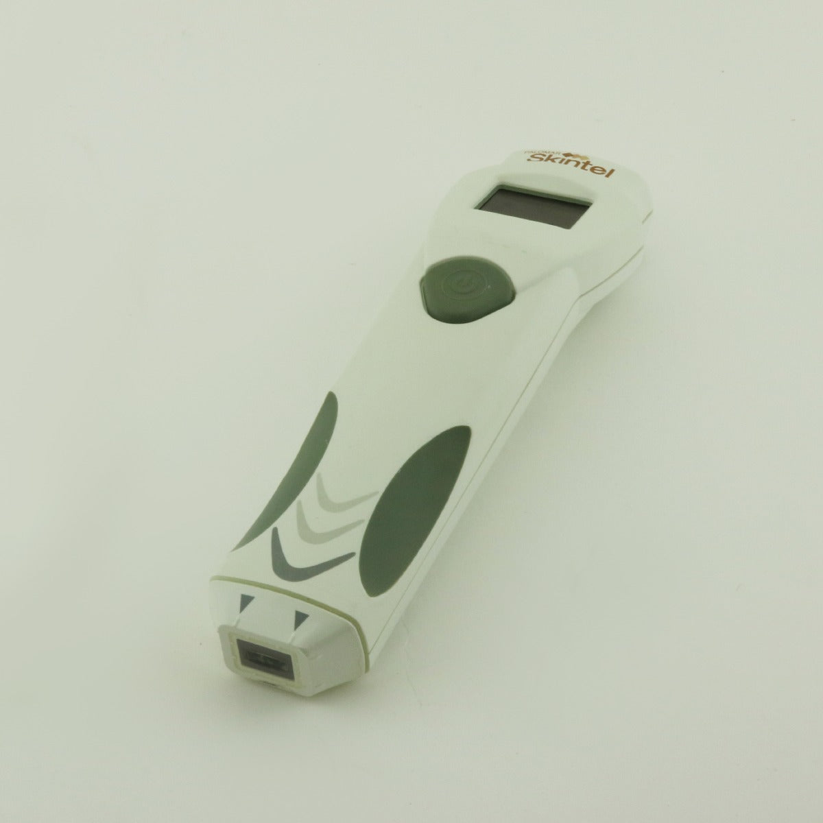 2015 Cynosure Palomar Icon Vectus Laser Skintel Melanin Skin Reader BAD LENS
