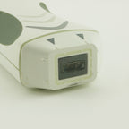 2015 Cynosure Palomar Icon Vectus Laser Skintel Melanin Skin Reader BAD LENS