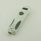 2016 Cynosure Palomar Icon Vectus Laser Skintel Melanin Skin Reader BAD LENS